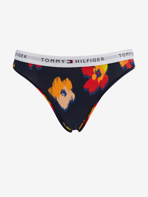 Tommy Hilfiger Underwear Panties