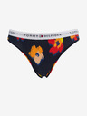 Tommy Hilfiger Underwear Panties