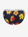 Tommy Hilfiger Underwear Panties