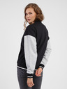 Puma Squad Track Sweatshirt