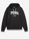 Puma Squad Sweatshirt