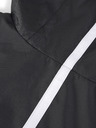 Puma Solid Windbreaker Jacket