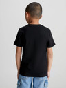 Calvin Klein Jeans Kids T-shirt