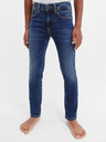 Calvin Klein Jeans Kids Jeans