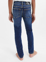 Calvin Klein Jeans Kids Jeans