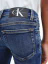 Calvin Klein Jeans Kids Jeans