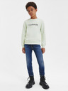 Calvin Klein Jeans Kids Jeans