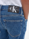 Calvin Klein Jeans Kids Shorts