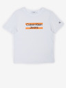 Calvin Klein Jeans Kids T-shirt