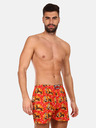 Styx Boxer shorts