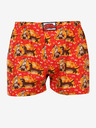 Styx Boxer shorts