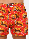 Styx Boxer shorts