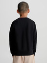 Calvin Klein Jeans Kids Sweatshirt