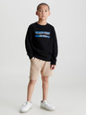 Calvin Klein Jeans Kids Sweatshirt