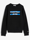 Calvin Klein Jeans Kids Sweatshirt