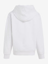 Calvin Klein Jeans Kids Sweatshirt