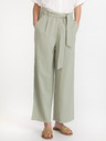 Tom Tailor Trousers