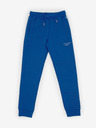 Calvin Klein Jeans Kids Joggings