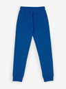 Calvin Klein Jeans Kids Joggings