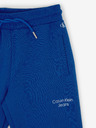 Calvin Klein Jeans Kids Joggings