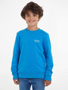 Calvin Klein Jeans Kids Sweatshirt