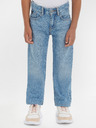 Calvin Klein Jeans Kids Jeans