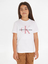 Calvin Klein Jeans Kids T-shirt