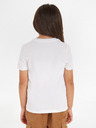 Calvin Klein Jeans Kids T-shirt