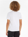 Calvin Klein Jeans Kids T-shirt