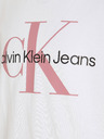 Calvin Klein Jeans Kids T-shirt