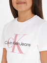 Calvin Klein Jeans Kids T-shirt