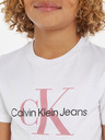 Calvin Klein Jeans Kids T-shirt