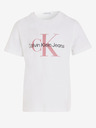 Calvin Klein Jeans Kids T-shirt