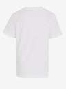 Calvin Klein Jeans Kids T-shirt