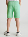 Calvin Klein Jeans Kids Shorts