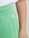 Calvin Klein Jeans Kids Shorts