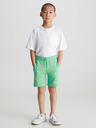 Calvin Klein Jeans Kids Shorts