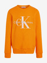 Calvin Klein Jeans Kids Sweatshirt