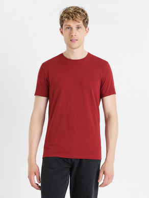 Celio Febloc T-shirt