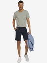 Tom Tailor Denim Short pants