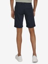 Tom Tailor Denim Short pants