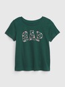 GAP Kids T-shirt