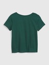 GAP Kids T-shirt