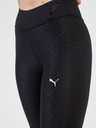 Puma Train Favorites Leggings