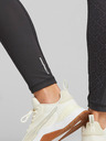 Puma Train Favorites Leggings