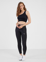 Puma Train Favorites Leggings