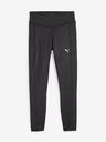 Puma Train Favorites Leggings