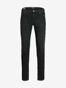 Jack & Jones Glenn Jeans