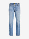 Jack & Jones Chris Kids Jeans