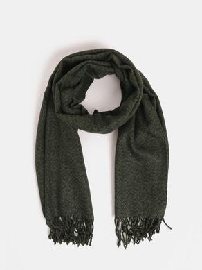 Jack & Jones Solid Scarf